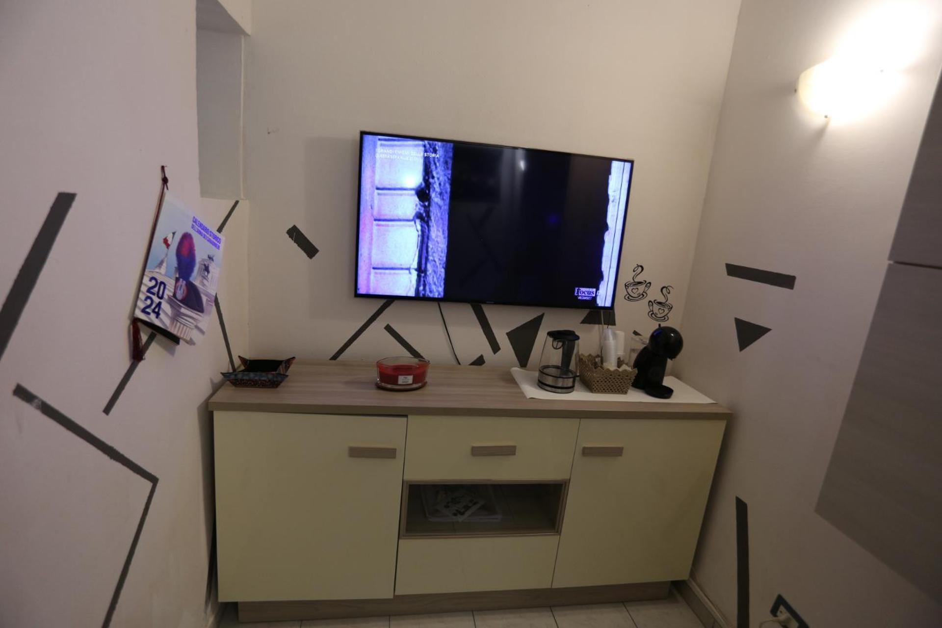 דירות פיומיצ'ינו House 27 מראה חיצוני תמונה