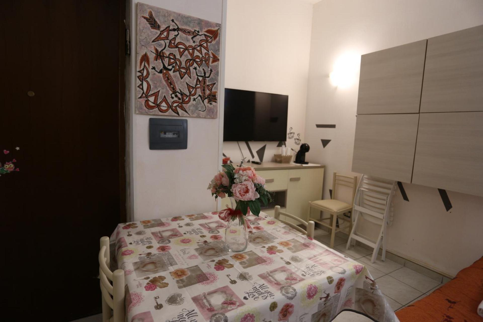 דירות פיומיצ'ינו House 27 מראה חיצוני תמונה