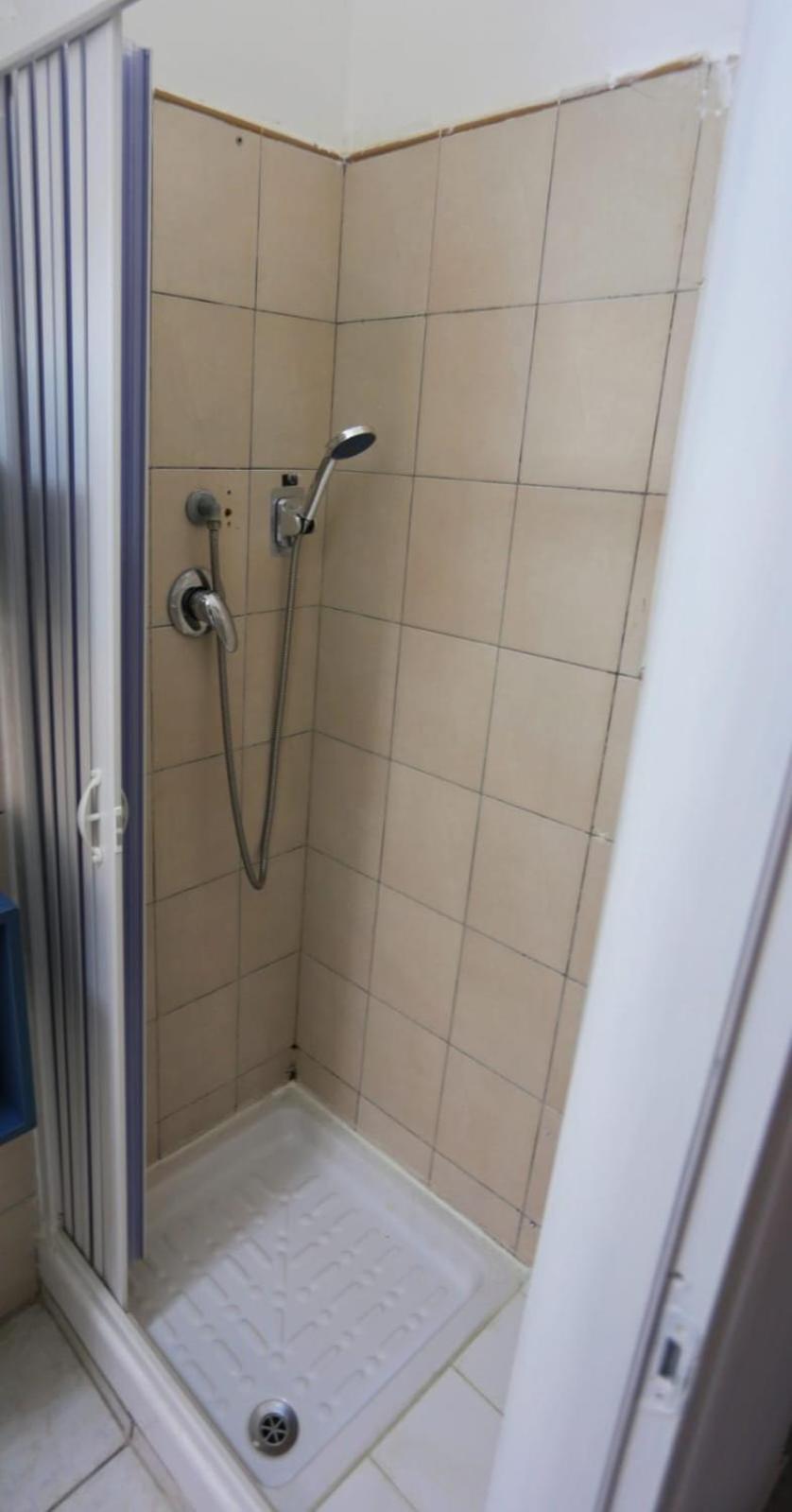 דירות פיומיצ'ינו House 27 מראה חיצוני תמונה