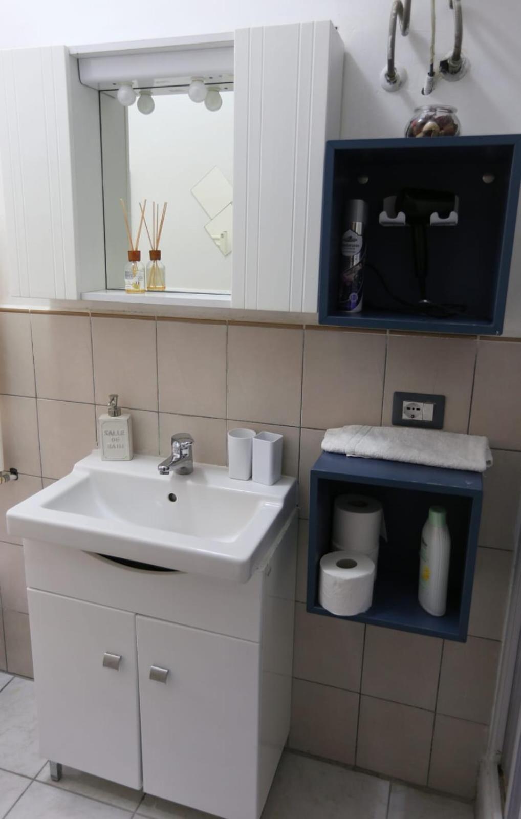 דירות פיומיצ'ינו House 27 מראה חיצוני תמונה